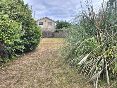 Property image 20 of home to buy in Southfield Close, Weston super Mare